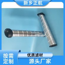 MRO1026F15Y1V2ڻҺѹͻͲо 