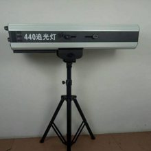 չƹ LED440׷ XZ-Z440׷ͼ
