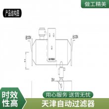 ǳɳȫԶٹ ǳɰ豸ѭˮ豸