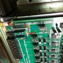 OKUMA HA-E0105-653 E0105-653-428 ԶƵ