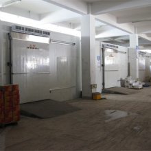 -豸-
