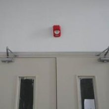 -ʩ-֣(鿴)