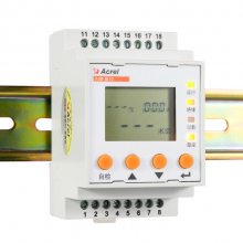 AIM-M10Ե 1·̵RS485ӿ ҽƲѪ͸