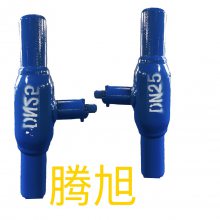  Q61F-25C DN25 ֱʽ