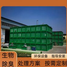 豸 FRP-415 װָ