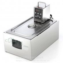 SIRMANSoftcooker õ͜C(j)͸֬w2/1GN