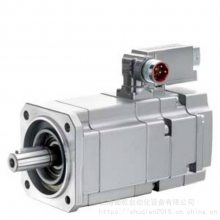 1FK7063-5AF71-1KG5西门子同步伺服电机1.9KW 4500rpm 编码器 A-32