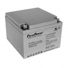FirstPower FP12240 һ12V24AHǦ  UPSԴ