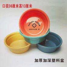 趨ӡӡlogoƷ趨