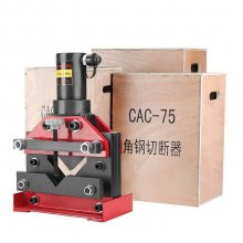 CAC-75ҺѹǸж˫·и綯ֲжϻ