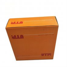 ¹UTP UTP 6222M