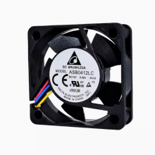 ̨FFB0412EN-00 12V 2.10A 4028 4CM Դɢȷ