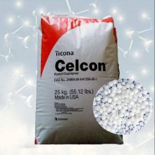 ˹ CELCON? POM CE66FC GV1/25 10% ǿ ̩ ۼȩ