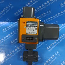 ΤHONEYWILLMAXONɭ400CMA11-BA12-FE24A0SSO