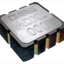 AD7124-8BCPZ ԭװֻ пӹӦ