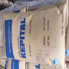 POM F30-52 Kepital ͹ ͺUV 