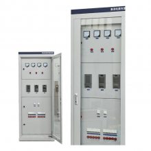 ֱԴԄ(dng)zy̖(ho)380V220V110V96V48VͨͿ{(dio)