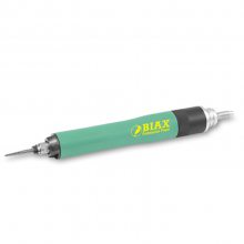 BIAXRWA 2-40