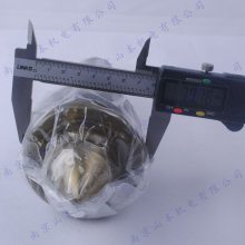 �ձ�����FUTAMURA���� BRC No.5*** ��������̶�