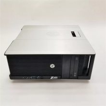 ֹվ HP Z620 ˫·E5-2680V2*2