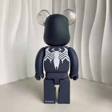 bearbrick400% Һvenom ڼƹ Ҹֵ