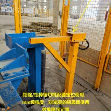 Īо뼤ഫMSE-D150PN/лʹ