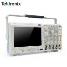 TEKTRONIX̩ʾMDO3034๦ܻʾMDO3054 MDO3104