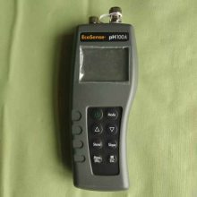 YSIάEC300AЯʽ絼ζȼ4׵EC300A-4