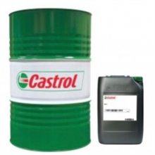 ӢCastrolTechniclean SC 170п