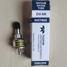 TELEDYNE DV-6R 热偶真空硅管 RTA EM 2H1M-04D0 步进电机