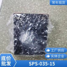 TDC1000 直流稳压电源 直流电源具有正负极自动切换功能 杰