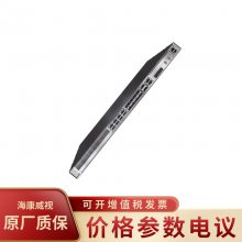 USG6555E-AC 簲ȫ ֧IPv6Э ***ǽ豸