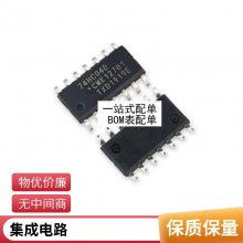 о XL2596S-3.3/5.0/12V/ADJ E1 ƬTO263ѹѹоƬLM2596S