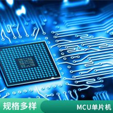 SN65LV1224BDBR SSOP28 ˿ӡLV1224B 3.6V ӿڴ ȫԭװ
