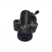 HAVONӶ2086.13ڱ