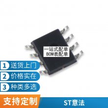 ȫ½ԭװƷ CD4060BE DIP16ֱ ƴм/Ƶ