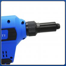 ֵ 綯ǹ ҵíǹ ˢֱ 2.4mm-6.4mmí