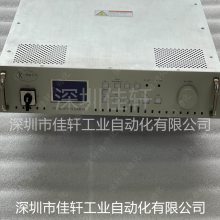 K-mate自动射频匹配器 VENA-500维修