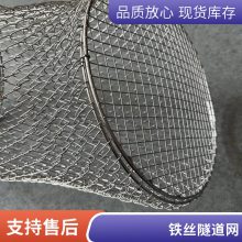 1.5*3ﾰͿܵ⳽