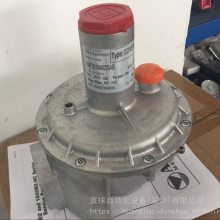 Fiorentini ư 31165Fѹ 31165 Fѹ