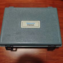Tektronix̩P6015Aѹ̽ͷ500MHz109dB̬Χ