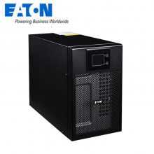 EATON UPSԴ߻ 9PX1000iRT2U ȫԭװƷֻ