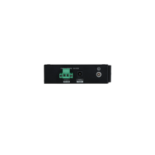  DH-IS3200-4GT2GF 42ǧ׷ǹ