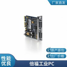 ¹BECKHOFFģ EL4002 EL4004 ģ