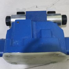 Ӧ Rexroth ʿ ŷ 4WEH22E7X6EG24N9K4 R900918655