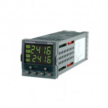 EUROTHERMɱ̿EPC3000ϵ-ģḻ