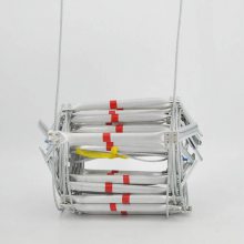 Ͻݸ߿ҵ˿