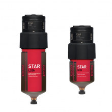 Perma-tec֬ Star 60 SF 01 PERMAܳЧ󻬽