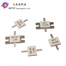 RFTYTRFTXX-250RM2310ϵ뷨ʽʵ10~1500ѡ