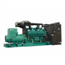 Ӧ豸5.5kv/Aͷ龲ͷ